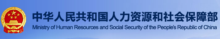 QQ圖片20160825111754.png